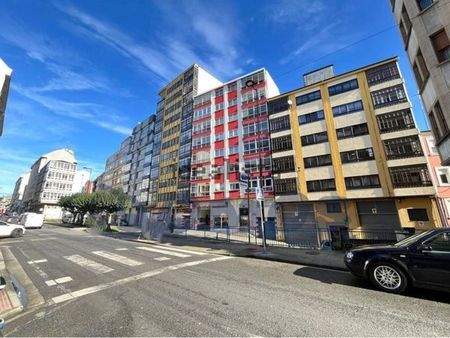 Alquiler de piso en Rampa de Claudio López - Foto 3