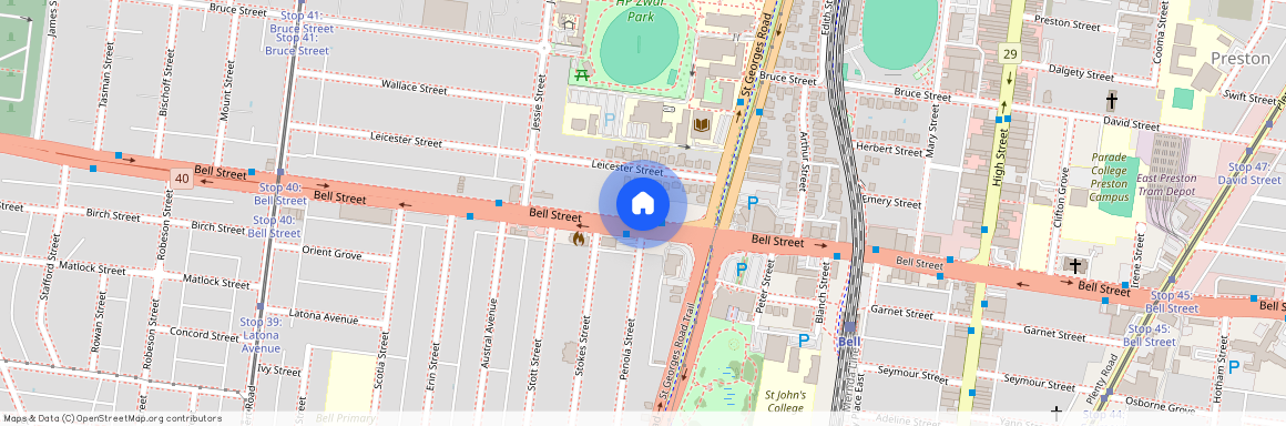 G05/446-456 Bell Street, Vic 3072, Preston