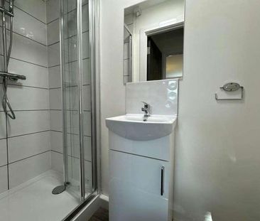 Rm, Deaconscroft, Peterborough, PE3 - Photo 1