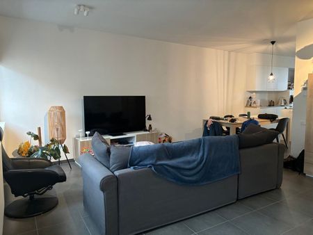 Appartement te huur in Leuven - Photo 5