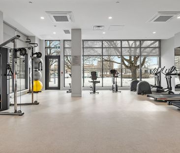 6 & 10 Oblats, Old Ottawa East, Ottawa, ON - Photo 5