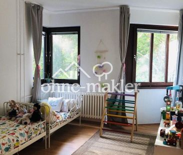 Gemütliche 3-Zimmer-Wohnung im Zentrum City West(KaDeWe) ab 01.01.2026 - Photo 5