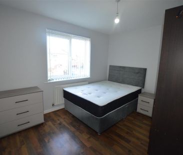 3 bedroom house to rent - Photo 4