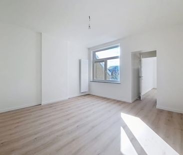 Appartement te huur - Photo 5