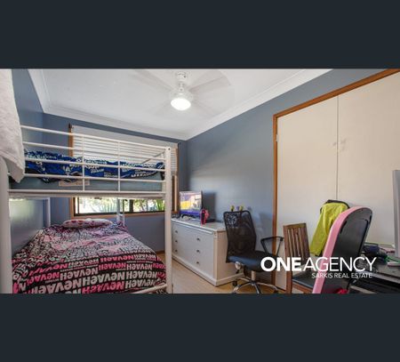 23 Mcleod Avenue, Metford, NSW 2323 - Photo 3