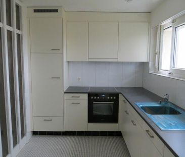 Schöne Wohnung an ruhiger und sonniger Wohnlage - Foto 5