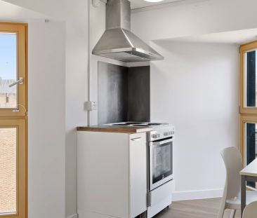 Accessible Ensuite - Photo 6