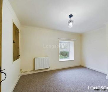 3 bedroom property to rent in Thetford - Photo 2