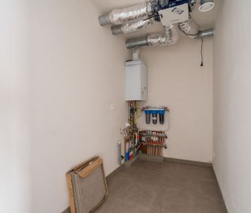 Appartement te huur in Ertvelde - Photo 1