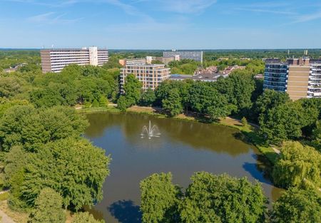 Victoriastein 10 - Foto 4