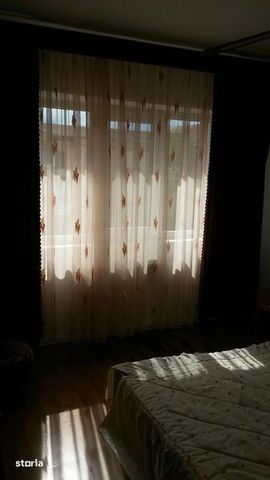 Inchiriez apartament 350 Euro - Photo 3