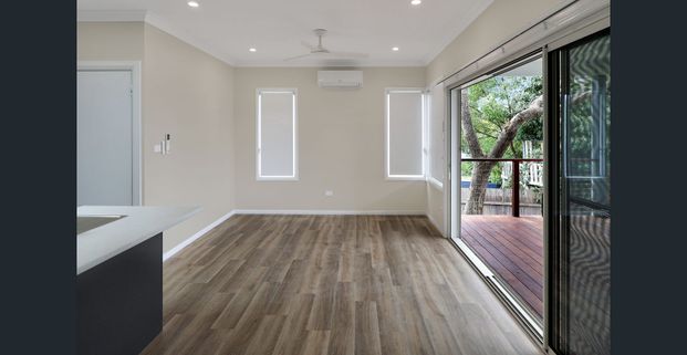 Modern Gem in Rutherford - Photo 1