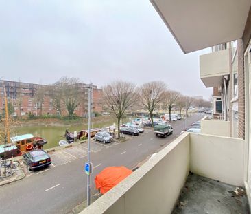 Admiraliteitskade, 3063 EA, Rotterdam - Photo 2