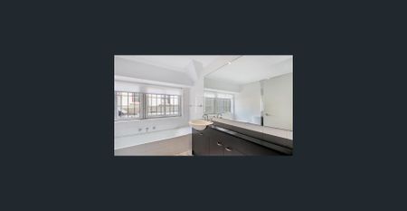 APPLICATION APPROVED & DEPOSIT PAID - Photo 4