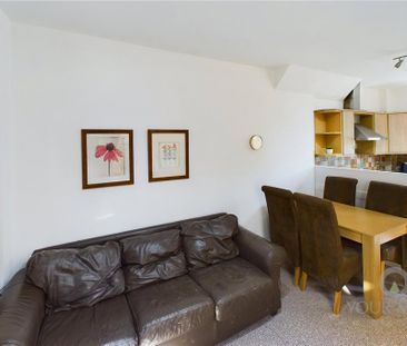 5 bedroom house to rent - Photo 1