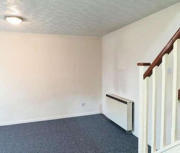 Manston Close, Thurmaston, Leicester, LE4 - Photo 4