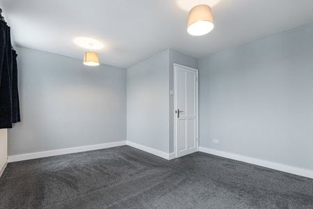 Blake Road, Bicester - Photo 4