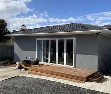 4 Bedroom house close to School - Photo 4
