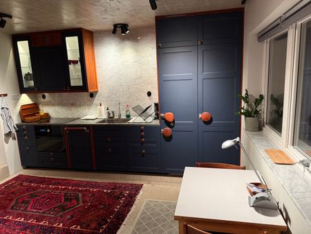 Pålsjövägen, Lund - Photo 2