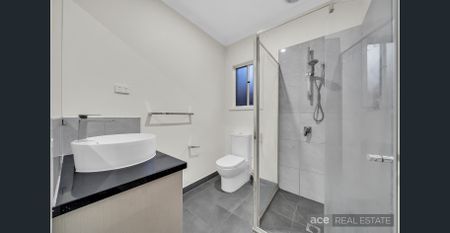 61 Fogarty Street, Williams Landing, Vic 3027 - Photo 2