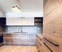 RentHub | Moderne zariadený 2-izb. byt | Páričkova | Ružinov - Fotografia 6
