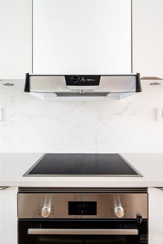 Skiftesgatan 2 C - Foto 5