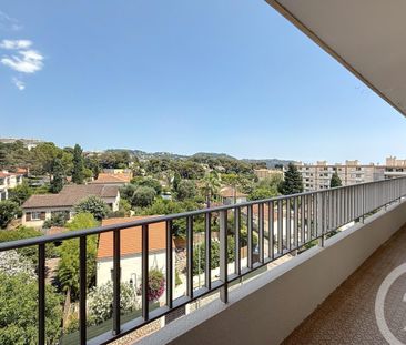 Le Cannet, 06110 - Photo 4