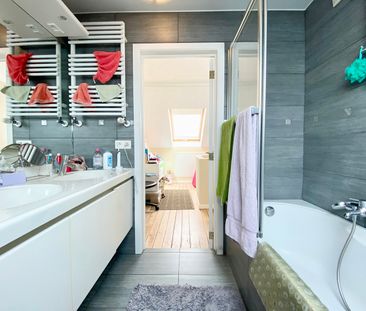 Huis in Sint-Pieters-Woluwe - Foto 3