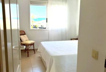 Jávea / Xàbia
