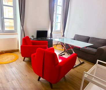 Appartement T2 ARLES à louer - Photo 4