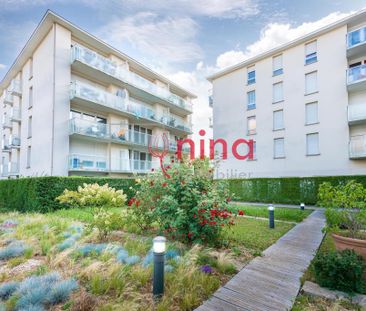 Location Appartement - Photo 6