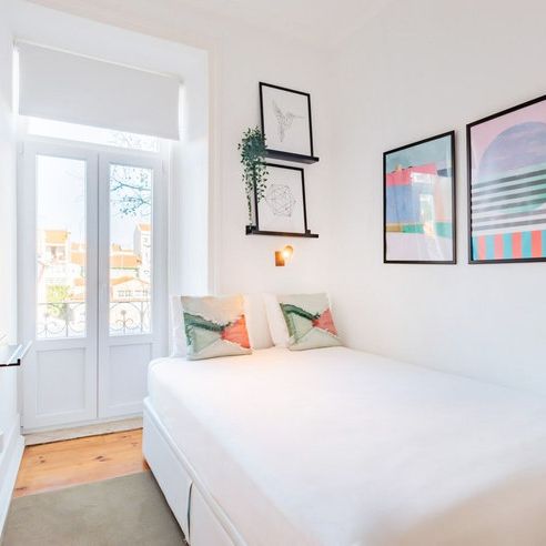 Rua Latino Coelho 63 - Photo 1