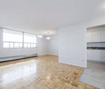 Scarborough Golf Apartments — 2 Bedroom available at 567 Scarboroug... - Photo 5