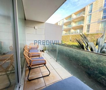 Apartamento T1 - Photo 4