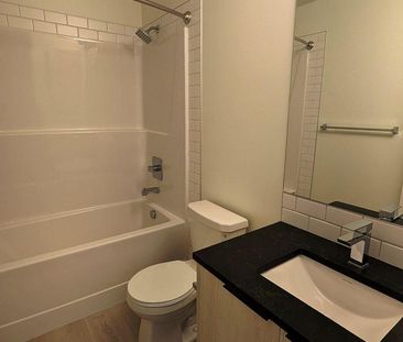 #3405 20295 Seton Way Southeast - Photo 2