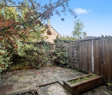 1 bedroom semi-detached house to rent - Photo 6