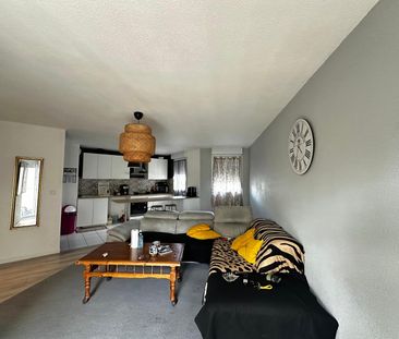 Location Appartement 3 pièces 63m² CASTRES 81100 - Photo 3