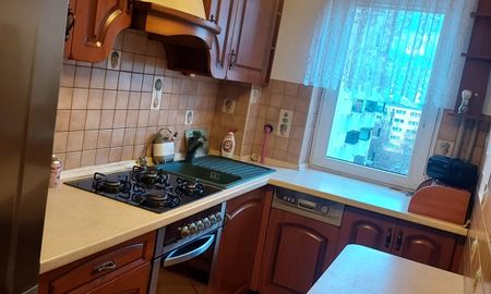 mazowieckie, Warszawa, Targówek, Bródno, Suwalska - Zdjęcie 3