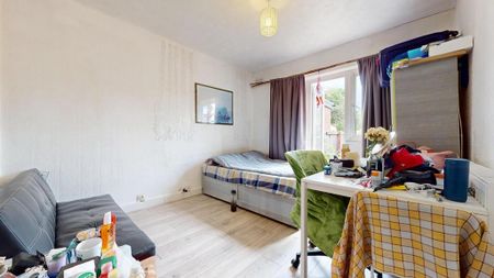 1 bedroom house to rent - Photo 2