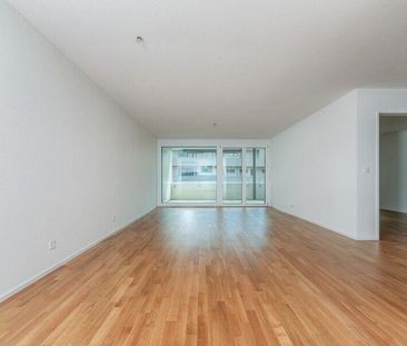 Modern apartment in Staufen - Foto 2