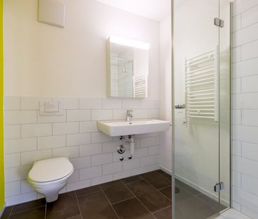 "Suchen Sie eine Wohnung für Ihre Familie? - Dann sind Sie hier ric... - Photo 1