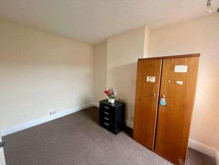 Vincent Street, Derby, DE23 - Photo 3