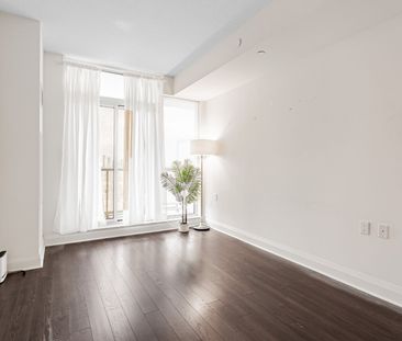 For Lease - 17 Zorra Street Unit# 504, Toronto, Ontario - Photo 2