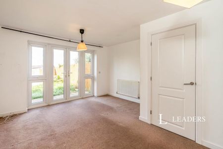 2 bedroom house to rent - Photo 2