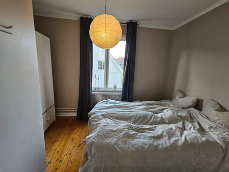 Krokslättsgatan, Mölndal - Foto 3