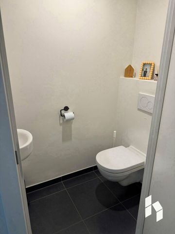 Appartement te huur - Photo 5