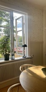 Nygatan, Umeå - Photo 4