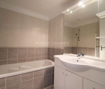 Location Appartement 3 pièces 75m² LA CIOTAT 13600 - Photo 3