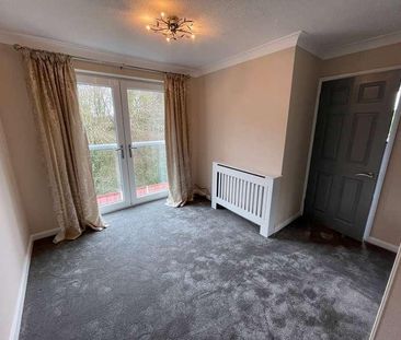 Tennyson Avenue, Harrogate, North Yorkshire, HG1 - Photo 1