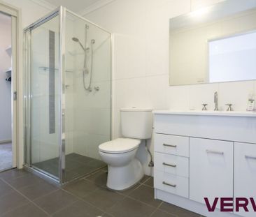 9/7 Coolac Place, Braddon ACT 2612 - Apartment For Rent | Domain - Photo 4